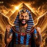 𝓘̇𝔃𝔃𝓮𝓽 𝓖𝓾̈𝓻 🇹🇷͜͜͡͡✯'s profile picture