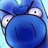 Profilbild von LGamer (1 fourse fan 🐴)