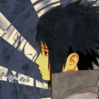 borutoskxrma's profile picture