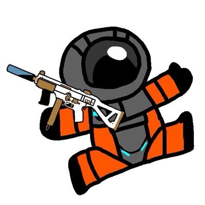 amane_codm's profile picture