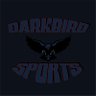 Profilbild von Dark Bird Sports
