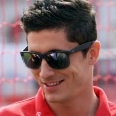 lewyforever9's profile picture