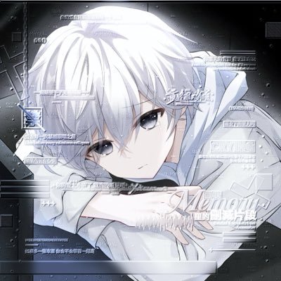 kikio06922's profile picture