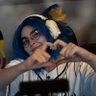 Moodyte 🤓's profile picture