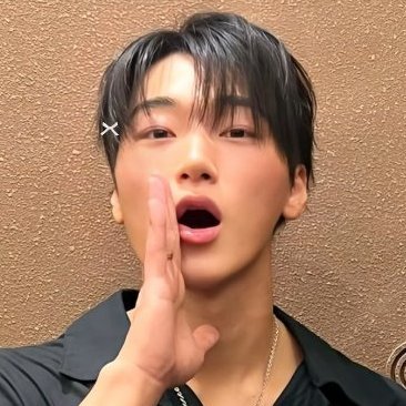 larica 𑣲⋆'s profile picture