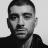 Фото профиля Grazi. VAI VER O ZAYN
