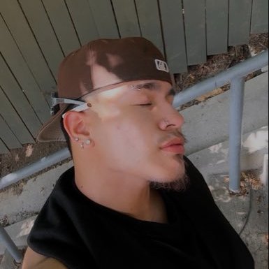 kra$her's profile picture