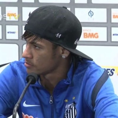 marcelinhonj's profile picture