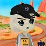 0xRage's profile picture