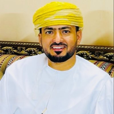 Saleh_Alsuwih's profile picture