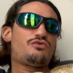 SharmanArab551's profile picture