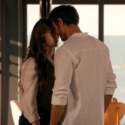 zoyarants's profile picture
