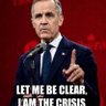 LB_1966A 🇨🇦 ❤️ 🇺🇸's profile picture