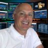 Ken K - Mining Consultant 🇨🇦⚒️ profil fotoğrafı