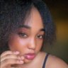 Favour Chinaza's profile picture