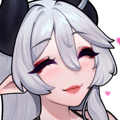 Ahyra アヒラ 👠💋〚 Hiatus 〛's profile picture