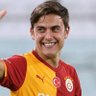 Emir profil fotoğrafı