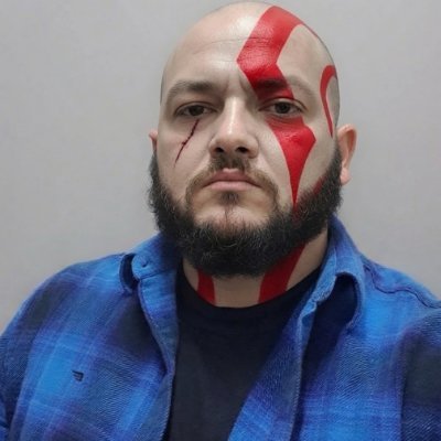 LeoLincolnofc's profile picture