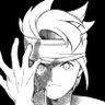 Profilbild von scoobydoobs