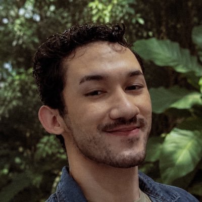 Felix 🐉🔥's profile picture