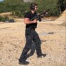 Muharrem Sazlık's profile picture