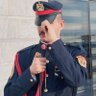 Profilbild von دوبي.