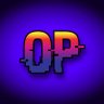OperPhoenix 的头像