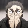 Profilbild von lawyurr