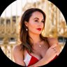 Julianna Hopkins ❤️'s profile picture