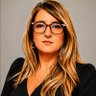 Profilbild von Ticiana Farinchon