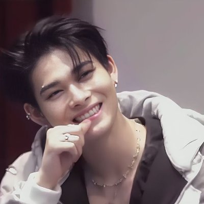 Jayparkelotitob's profile picture