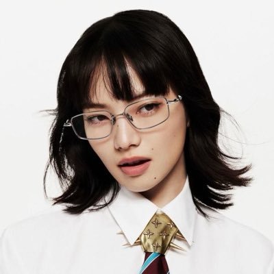 𝓛𝓸𝓿𝓮, 𝓐𝓻𝓲 🪽's profile picture