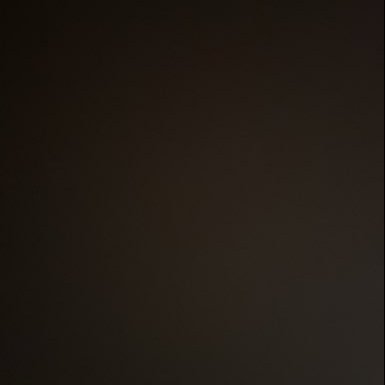 o_oiiz's profile picture