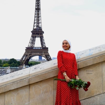 Dizzy_Daisy__'s profile picture