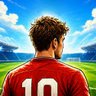 Clyrexx's profile picture