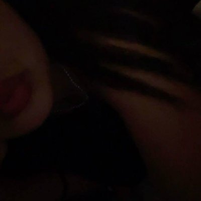 lunaluvbn's profile picture
