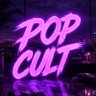 Фото профиля Pop Cult
