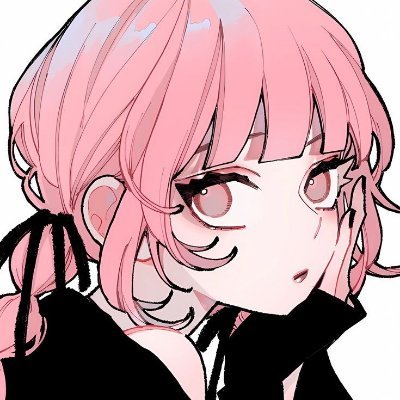 elira's profile picture