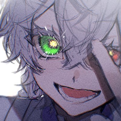 yuta_tete5's profile picture