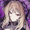 Profilbild von Zeni