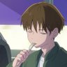 Profilbild von wtvr