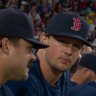 another sox account's profile picture