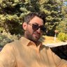Serkan Mısırlıoğlu ®❤️💛 profil fotoğrafı