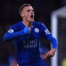 Фото профиля LeicesterFan1630