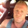 Scott Philp's profile picture