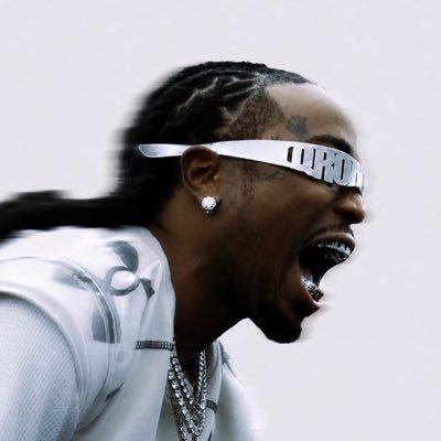 virvo247's profile picture