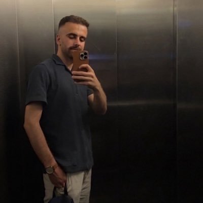 baransalah9's profile picture