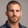 Dan Osterman profil fotoğrafı
