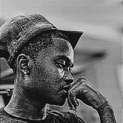 miracle9045's profile picture