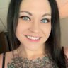 Erin Meredith profil fotoğrafı